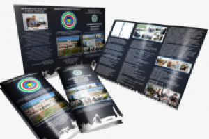 Работа 2859996