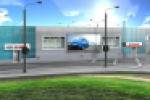 Работа 2859977