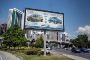 Работа 2859796