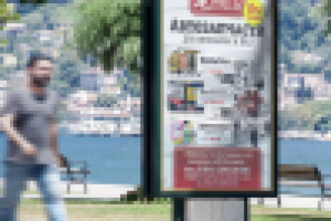 Работа 2859791