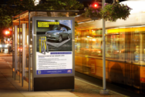 Работа 2859783