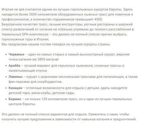img3408971.png
