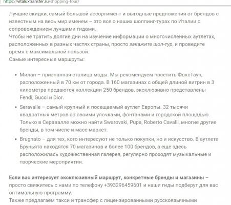 img3408969.png