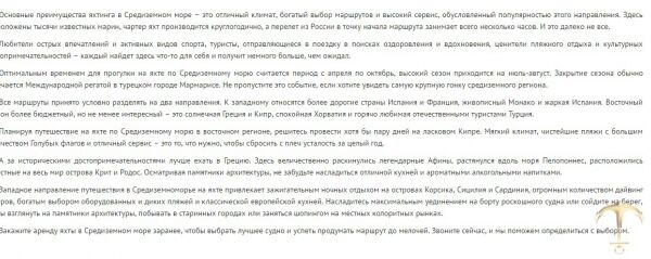 img3131614.png