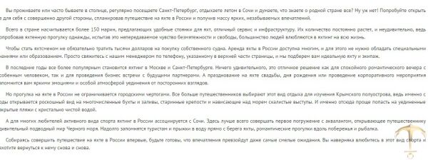 img3131612.png