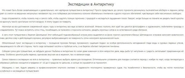 img3131606.png