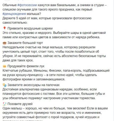 img3408961.png