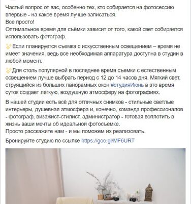 img3408960.png