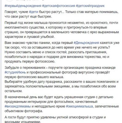 img3408958.png