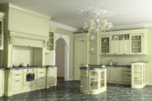 Работа 1277948