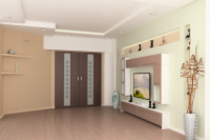 Работа 1935949