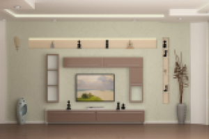 Работа 1935946