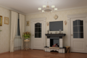 Работа 1696293