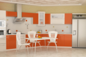 Работа 2066824