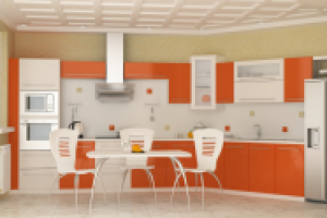 Работа 2066815