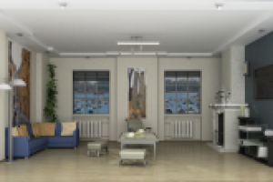 Работа 1419690