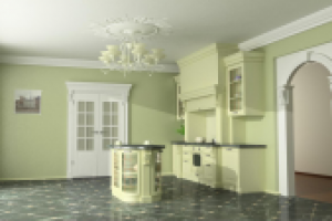 Работа 1277946