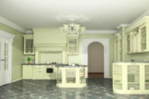 Работа 1277943