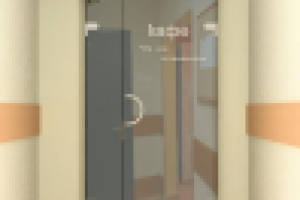 вход в кафе вар2