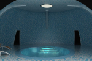 бассейн вид2