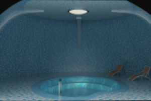 бассейн вид1