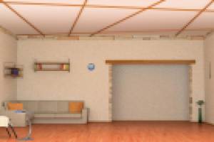 комната вид1