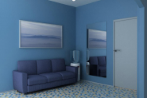 Работа 1067084