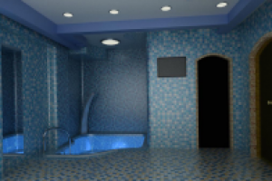 джакузи1 вид1