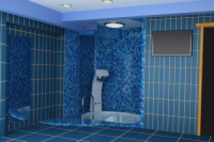 джакузи вид1