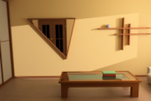 комната вид2 вар3