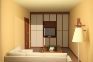 комната вид 3 вар 1