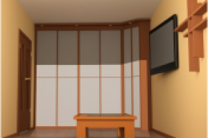 комната вид3 вар 2