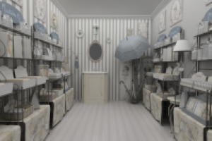 Работа 2097674