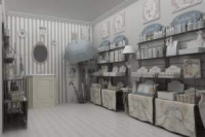 Работа 2097677