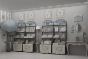 Работа 2097682