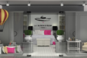 Работа 1578781