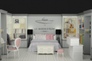 Работа 1578775