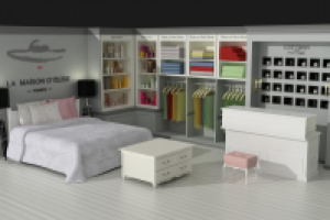 Работа 1578777