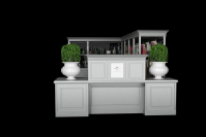 Работа 1578779