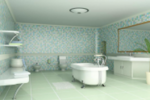 Работа 1426396