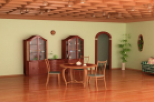 Работа 1426387