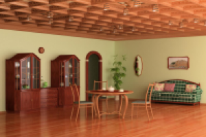 Работа 1426386