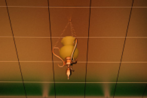 Работа 1426385