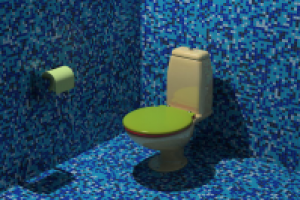 Работа 1426389