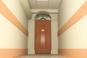 Работа 1426378