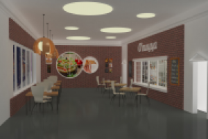 Работа 2744319