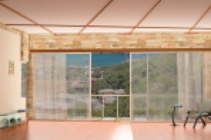 Работа 1425620