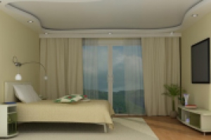 Работа 1425616