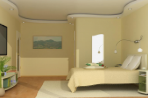 Работа 1425615