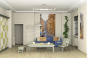 Работа 1425185